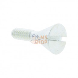 503578701; HUSQVARNA; VIS DE RALENTI | HUSQVARNA; pièce detachée