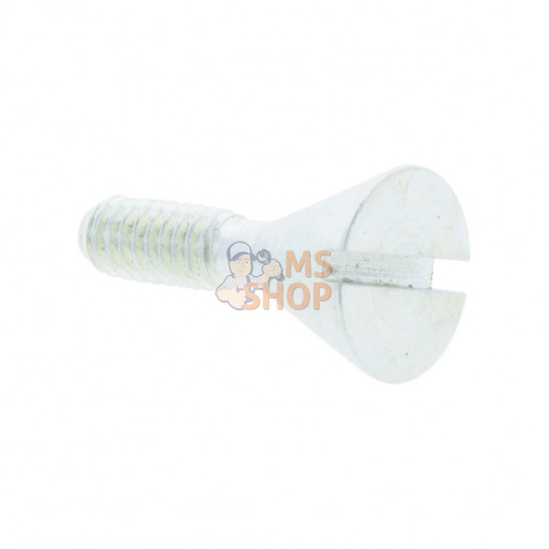 503578701; HUSQVARNA; VIS DE RALENTI | HUSQVARNA; pièce detachée