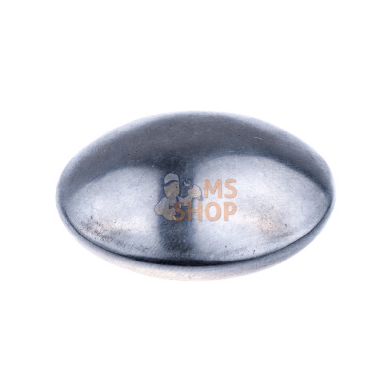 515116042; HUSQVARNA; BAGUE DE BLOCAGE | HUSQVARNA; pièce detachée