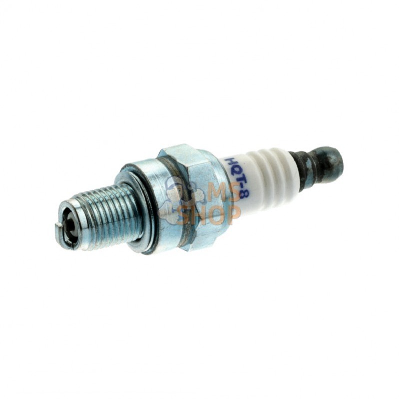 590844301; HUSQVARNA; BOUGIE D´ALLUMAGE | HUSQVARNA; pièce detachée