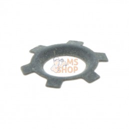 503270301; HUSQVARNA; LOCK RING | HUSQVARNA; pièce detachée