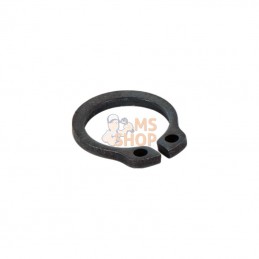 504458301; HUSQVARNA; ANNEAU DE SÉCURITÉ | HUSQVARNA; pièce detachée