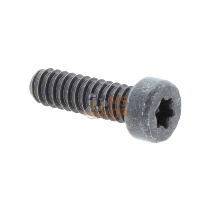 503215420; HUSQVARNA; SCREW ITXSCT | HUSQVARNA; pièce detachée