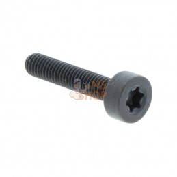 503215325; HUSQVARNA; VIS ITXSCM | HUSQVARNA; pièce detachée