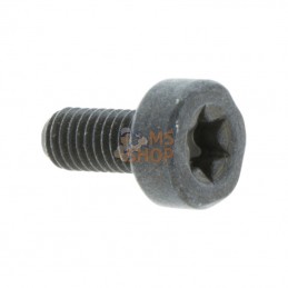503215310; HUSQVARNA; VIS ITXSCM | HUSQVARNA; pièce detachée