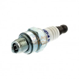 590710201; HUSQVARNA; BOUGIE D´ALLUMAGE | HUSQVARNA; pièce detachée