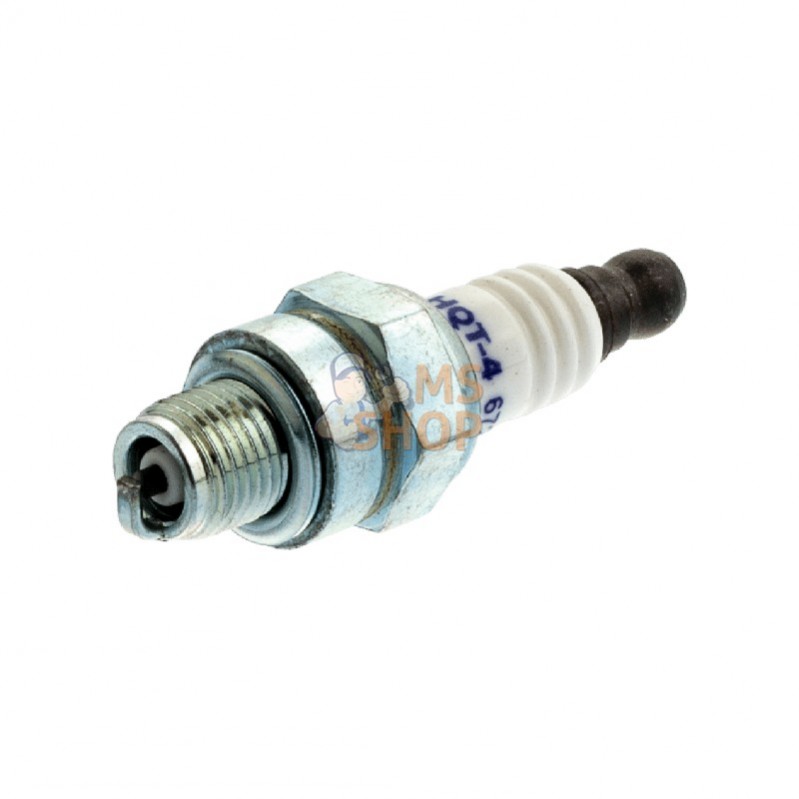 590710201; HUSQVARNA; BOUGIE D´ALLUMAGE | HUSQVARNA; pièce detachée