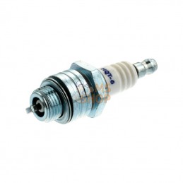 590844101; HUSQVARNA; BOUGIE D´ALLUMAGE | HUSQVARNA; pièce detachée