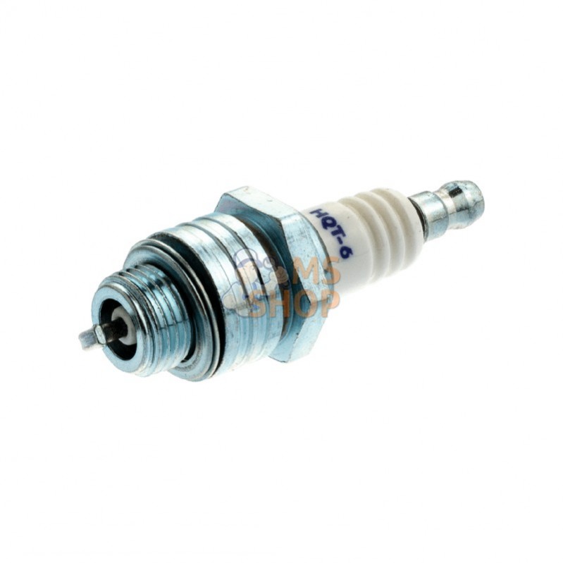 590844101; HUSQVARNA; BOUGIE D´ALLUMAGE | HUSQVARNA; pièce detachée