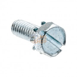501361321; HUSQVARNA; RONDELLE | HUSQVARNA; pièce detachée
