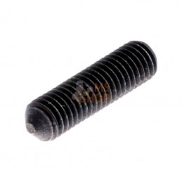 728745505; HUSQVARNA; VIS IHSETM | HUSQVARNA; pièce detachée