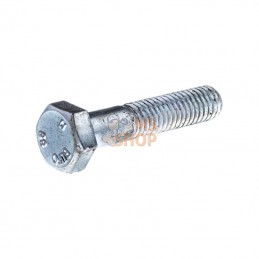 725237471; HUSQVARNA; VIS EHHM | HUSQVARNA; pièce detachée