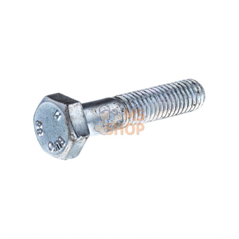 725237471; HUSQVARNA; VIS EHHM | HUSQVARNA; pièce detachée