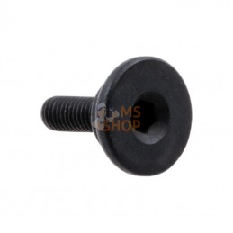 537209001; HUSQVARNA; VIS | HUSQVARNA; pièce detachée