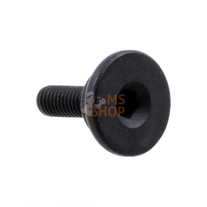 537209001; HUSQVARNA; VIS | HUSQVARNA; pièce detachée