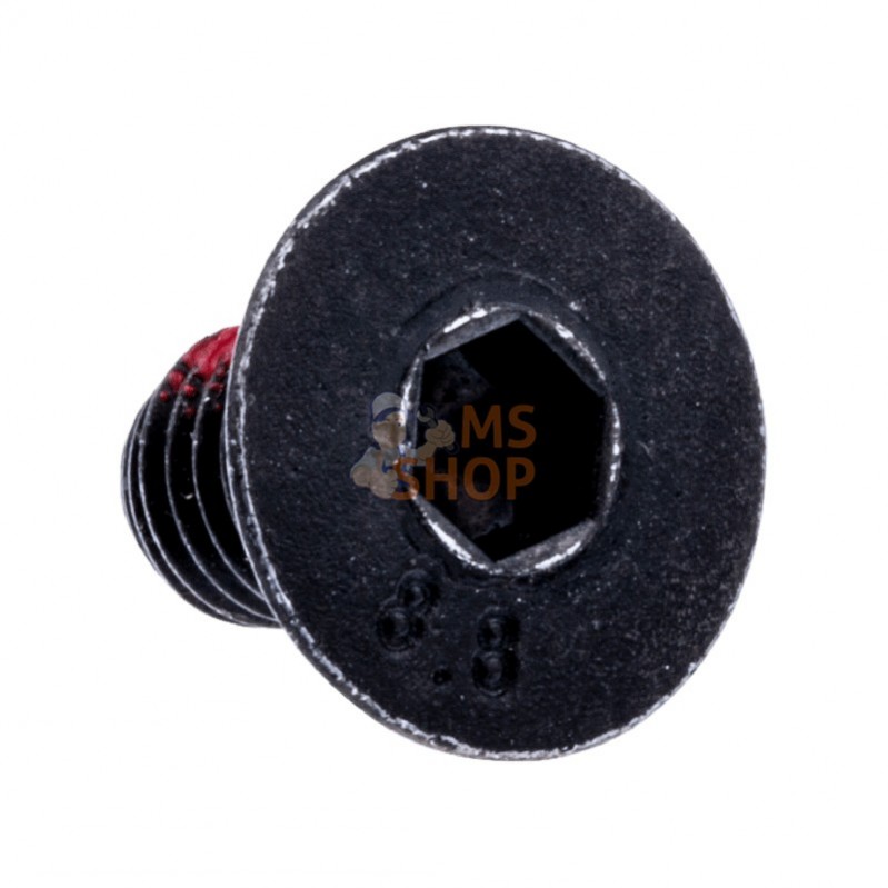 535139401; HUSQVARNA; VIS IHCSFM | HUSQVARNA; pièce detachée