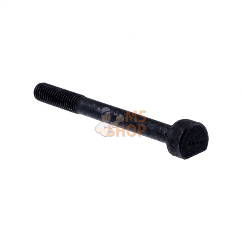 530016187; HUSQVARNA; VIS | HUSQVARNA; pièce detachée