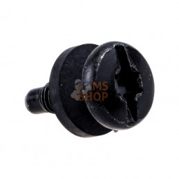 544400501; HUSQVARNA; VIS | HUSQVARNA; pièce detachée