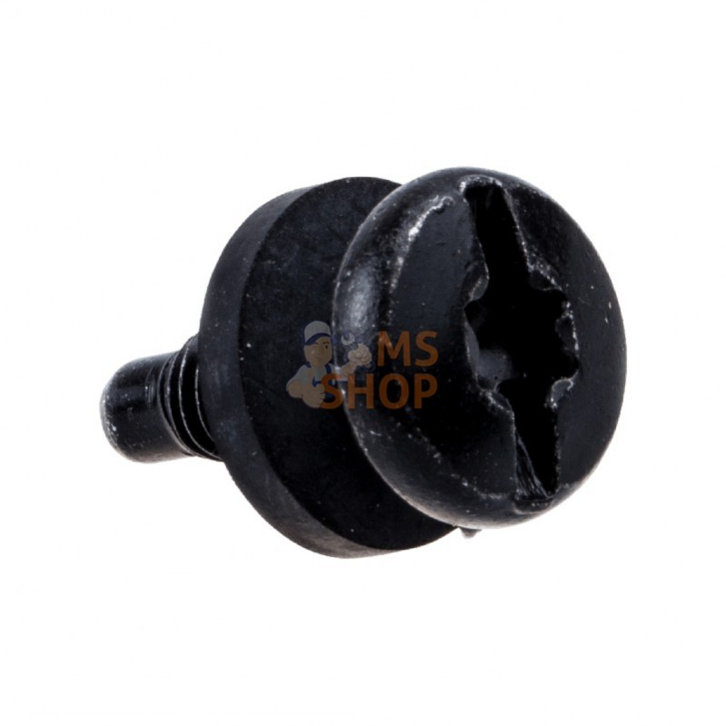 544400501; HUSQVARNA; VIS | HUSQVARNA; pièce detachée