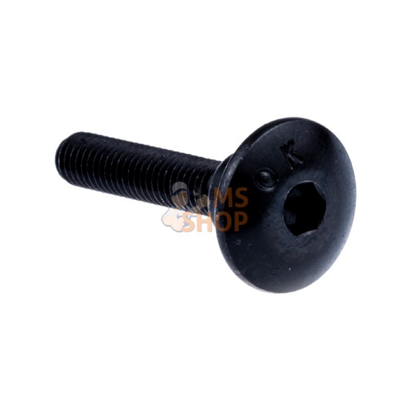 503922803; HUSQVARNA; VIS | HUSQVARNA; pièce detachée