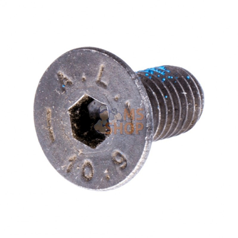 725644956; HUSQVARNA; VIS IHCSFM | HUSQVARNA; pièce detachée