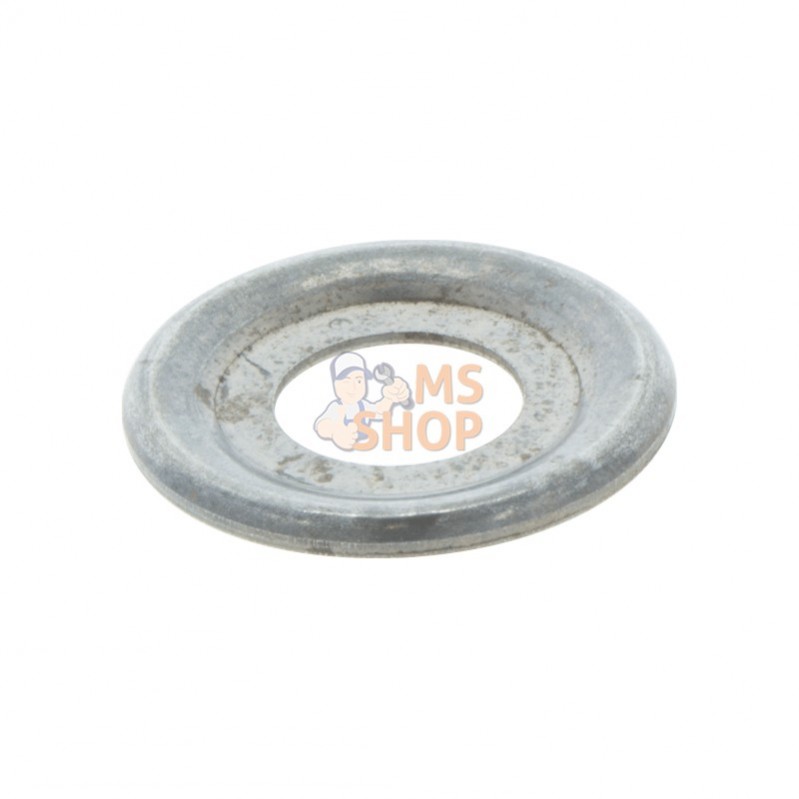 503752401; HUSQVARNA; RONDELLE | HUSQVARNA; pièce detachée