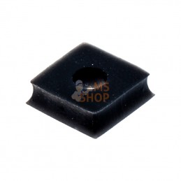 501248101; HUSQVARNA; LOCK NUT | HUSQVARNA; pièce detachée