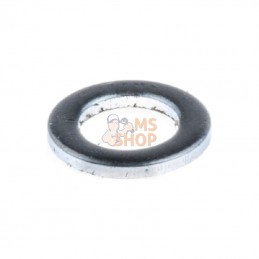 734114571; HUSQVARNA; RONDELLE | HUSQVARNA; pièce detachée