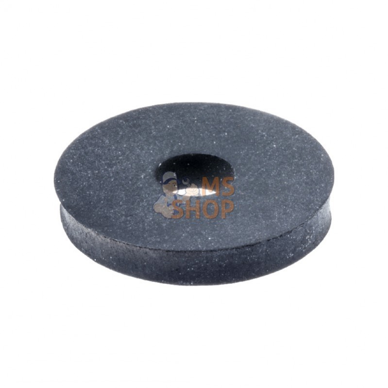 506559701; HUSQVARNA; RONDELLE | HUSQVARNA; pièce detachée