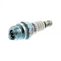 590844501; HUSQVARNA; BOUGIE D´ALLUMAGE | HUSQVARNA; pièce detachée