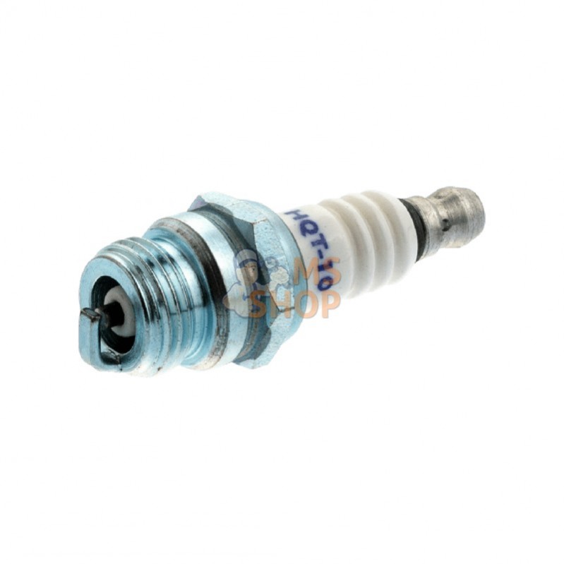 590844501; HUSQVARNA; BOUGIE D´ALLUMAGE | HUSQVARNA; pièce detachée