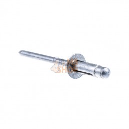 516924000; HUSQVARNA; RIVET | HUSQVARNA; pièce detachée