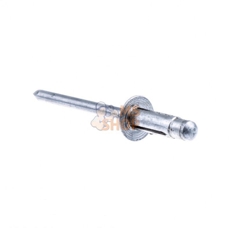 516924000; HUSQVARNA; RIVET | HUSQVARNA; pièce detachée