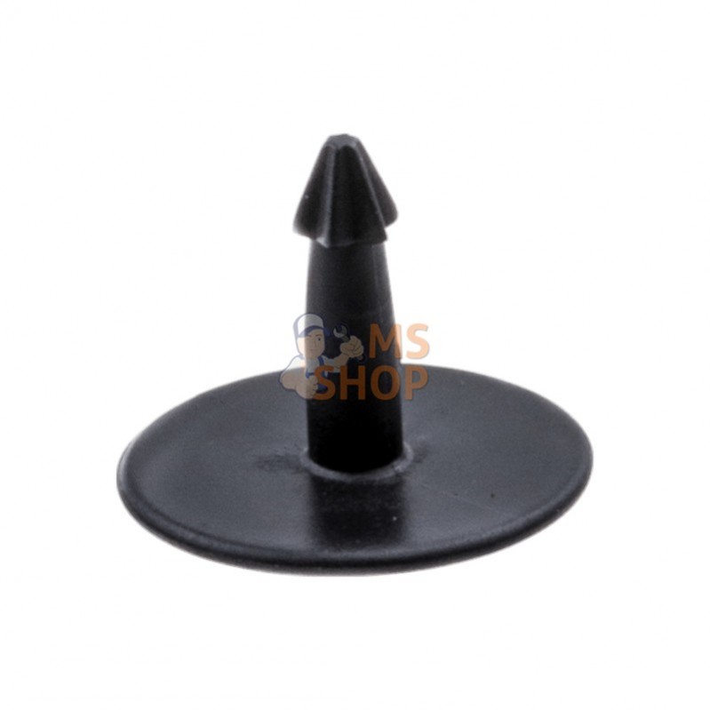 537305901; HUSQVARNA; RIVET | HUSQVARNA; pièce detachée
