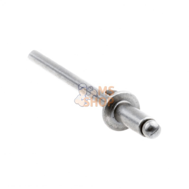 535098408; HUSQVARNA; RIVET | HUSQVARNA; pièce detachée