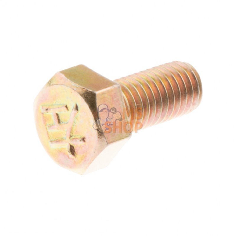 501785302; HUSQVARNA; BOULON | HUSQVARNA; pièce detachée