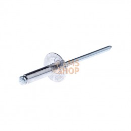 722795402; HUSQVARNA; RIVET | HUSQVARNA; pièce detachée
