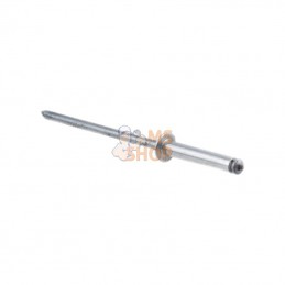 544440701; HUSQVARNA; RIVET | HUSQVARNA; pièce detachée