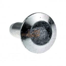 503790502; HUSQVARNA; RIVET | HUSQVARNA; pièce detachée