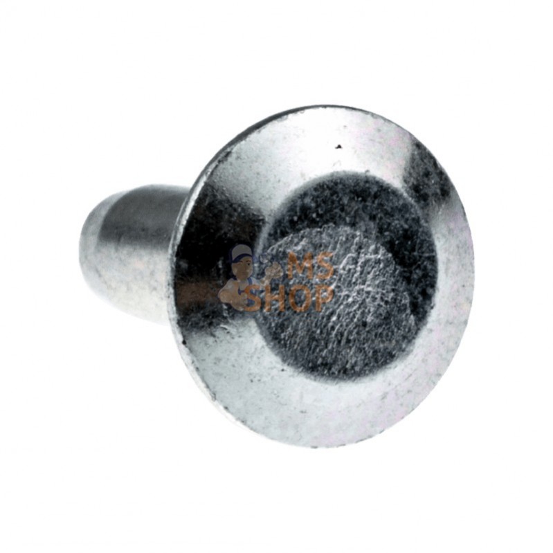 503790502; HUSQVARNA; RIVET | HUSQVARNA; pièce detachée