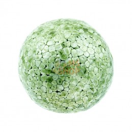 514995700; HUSQVARNA; ROTULE | HUSQVARNA; pièce detachée