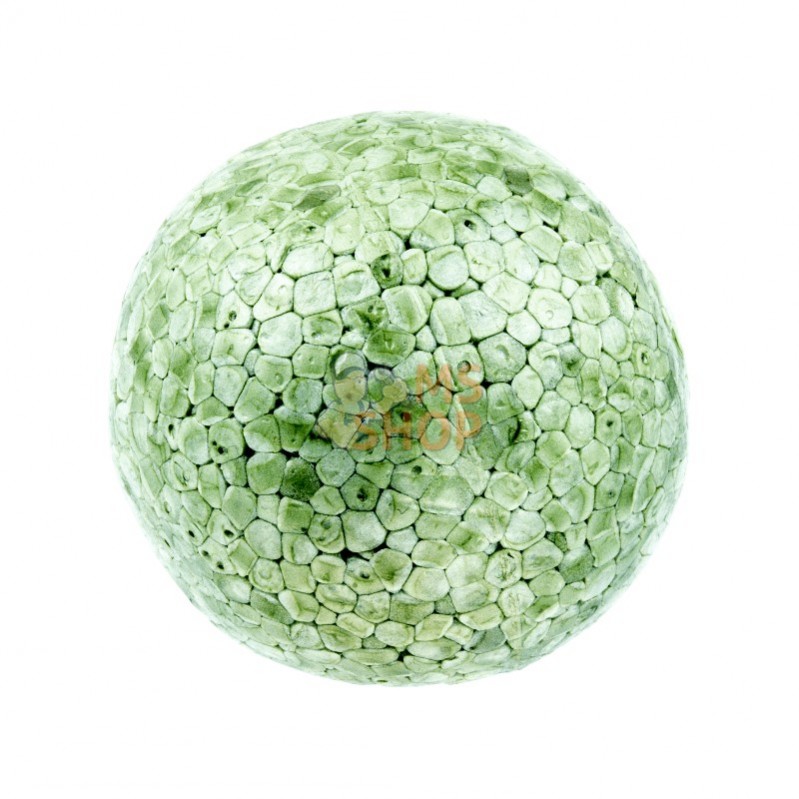 514995700; HUSQVARNA; ROTULE | HUSQVARNA; pièce detachée