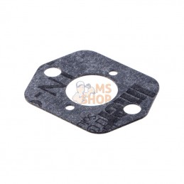 503497101; HUSQVARNA; JOINT | HUSQVARNA; pièce detachée