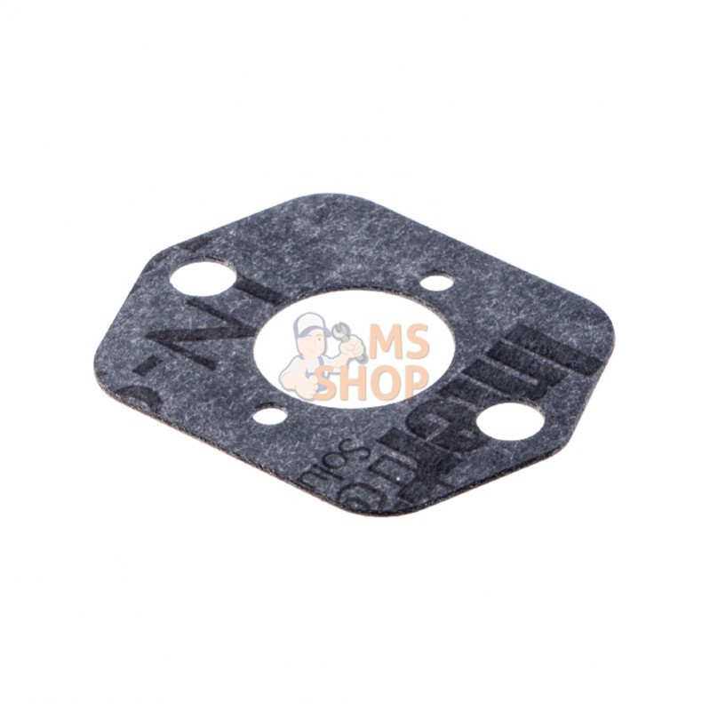 503497101; HUSQVARNA; JOINT | HUSQVARNA; pièce detachée