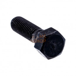 501364878; HUSQVARNA; BOULON | HUSQVARNA; pièce detachée