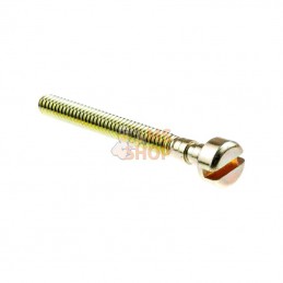 530016110; HUSQVARNA; VIS | HUSQVARNA; pièce detachée