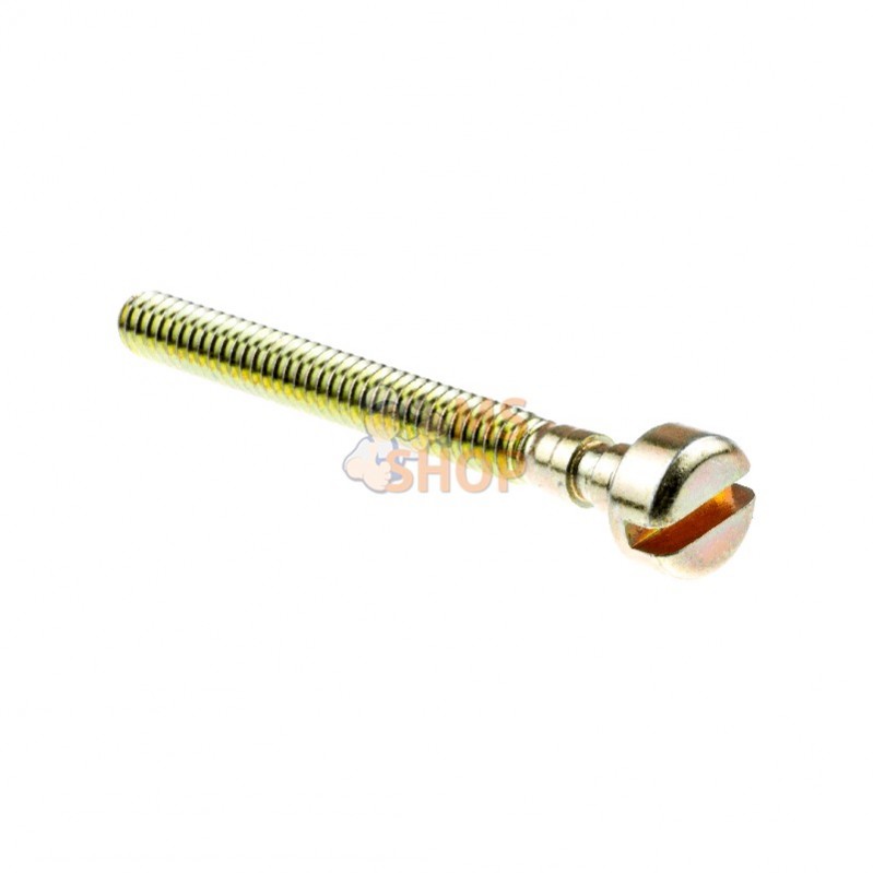 530016110; HUSQVARNA; VIS | HUSQVARNA; pièce detachée