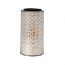 C28950Z; MANN-FILTER; Filtre à air; pièce detachée