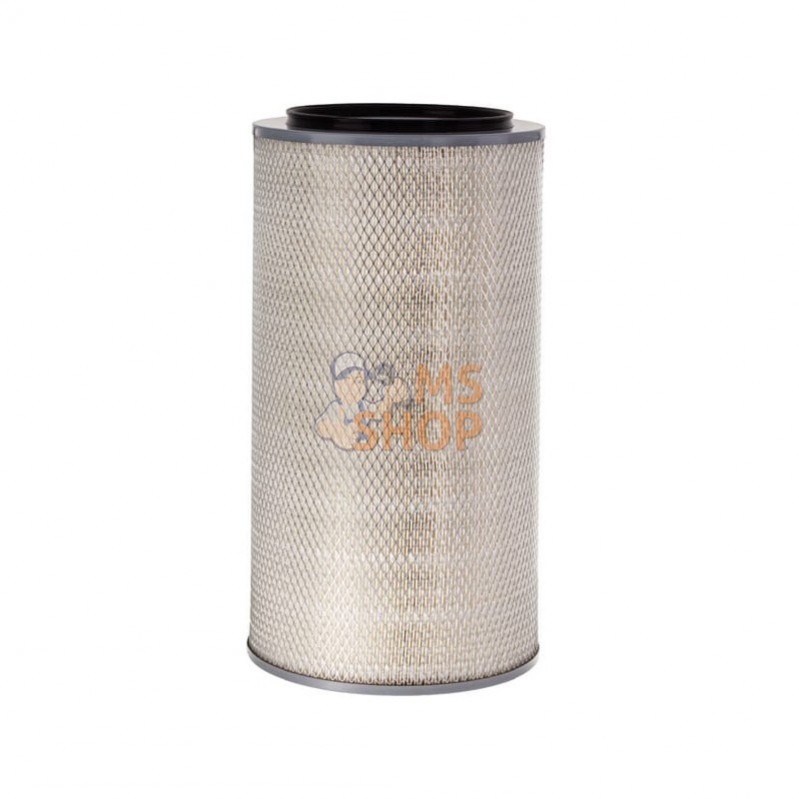 C28950Z; MANN-FILTER; Filtre à air; pièce detachée C28950Z; MANN-FILTER; Filtre à air; pièce detachée