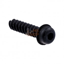 530016107; HUSQVARNA; VIS | HUSQVARNA; pièce detachée